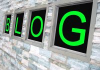 3 Killer Traffic Generating Strategies For Your Blog