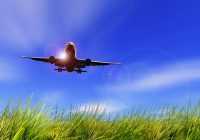 Valuable Articles On Recommendations On How To Discover Discounted Air Travel Tickets
