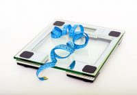 MCTs and Weight Loss