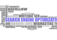 Seo ? Ideas On Producing Seo Blog Content Look Great