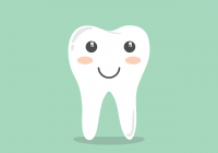 Best Dental Hygiene for the Whitest and Straightest Smile