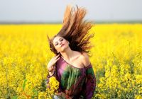 Beauty Tips and Effective Natural Home Treatment for Beauty Skin