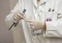 Health And Safety Training In The Workplace