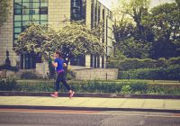 Urban Health And Fitness Myths