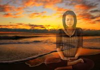 The Hatha Yoga Pradipika For Holistic Health