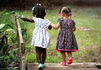 The Importance Of Play In Early Childhood Education