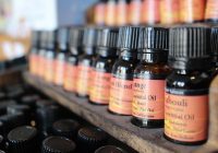 Misconceptions about Holistic Lifestyle and Aromatherapy