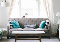 Living room decorating ideas | Living Room ideas